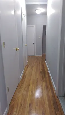 Rented by Lang Realty LLC | media 9