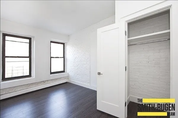 Rented by Zumper Inc | media 38