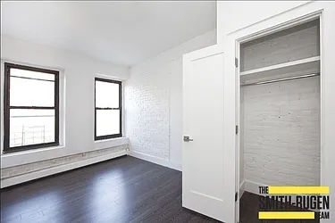 Rented by Zumper Inc