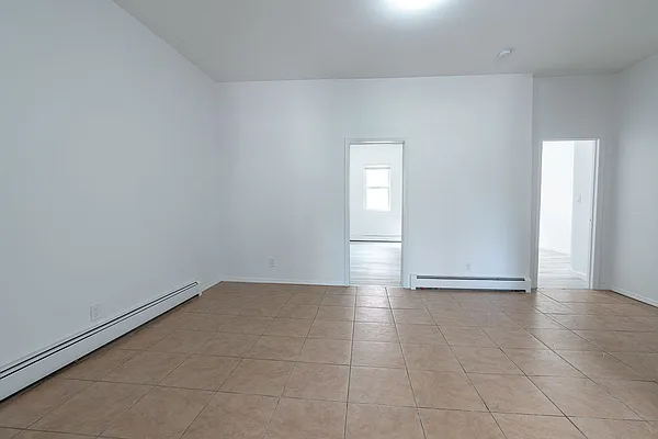 Rented by Century Homes Realty Group LLC | media 7