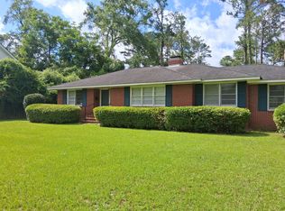 303 Gornto Rd, Valdosta, GA 31602