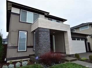 17024 40th Dr SE, Bothell, WA 98012