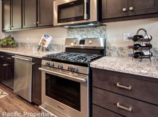 417 Kylie Ln, Santa Rosa, CA 95409