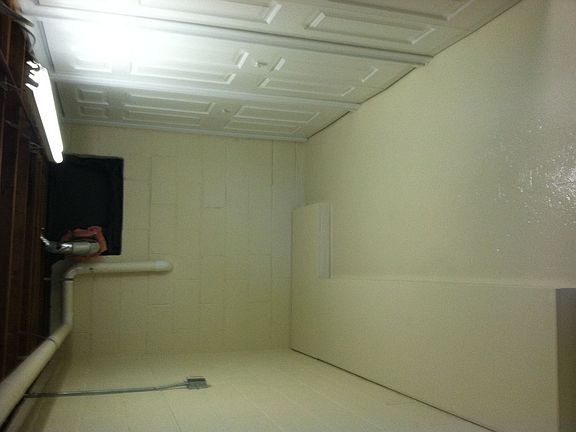 5th image of 337 Tobias Dr