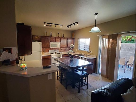 5th image of 7844 Seychelles Ct