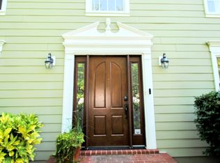 1506 Chain Bridge Ct, Mc Lean, VA 22101