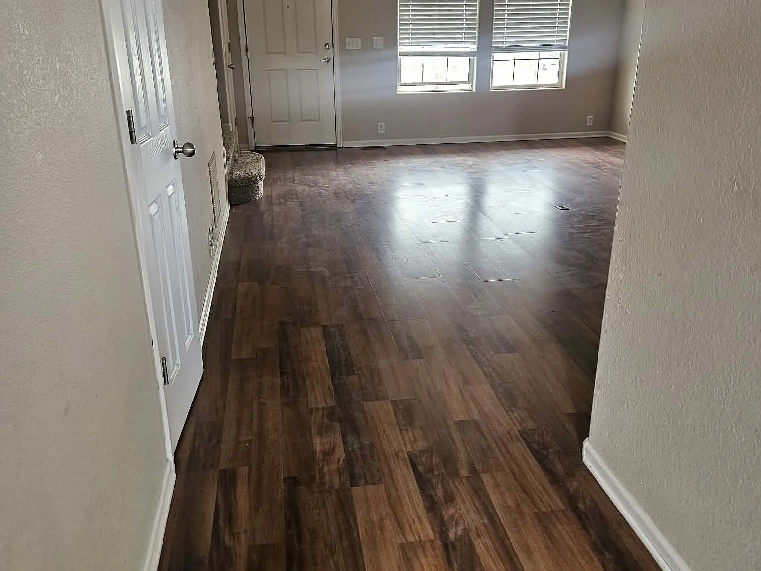 2 bed, 1186 sqft, $2,250 — Photo 4
