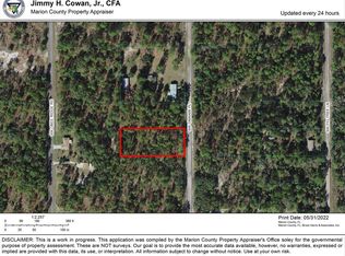 0 SW Tamiami Pl #7, Dunnellon, FL 34431