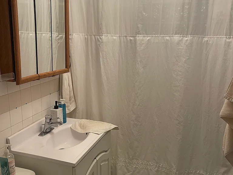 8950 Bronx Ave #2S — Photo 6