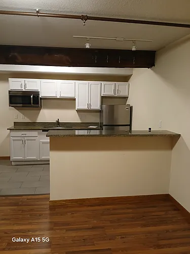 Floor plan 360