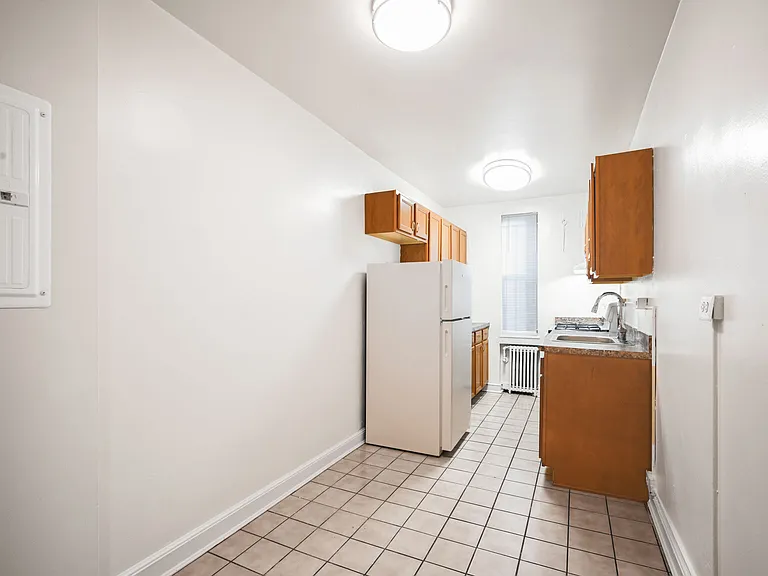 1329-37 Ft. Stevens Drive, NW — Photo 8