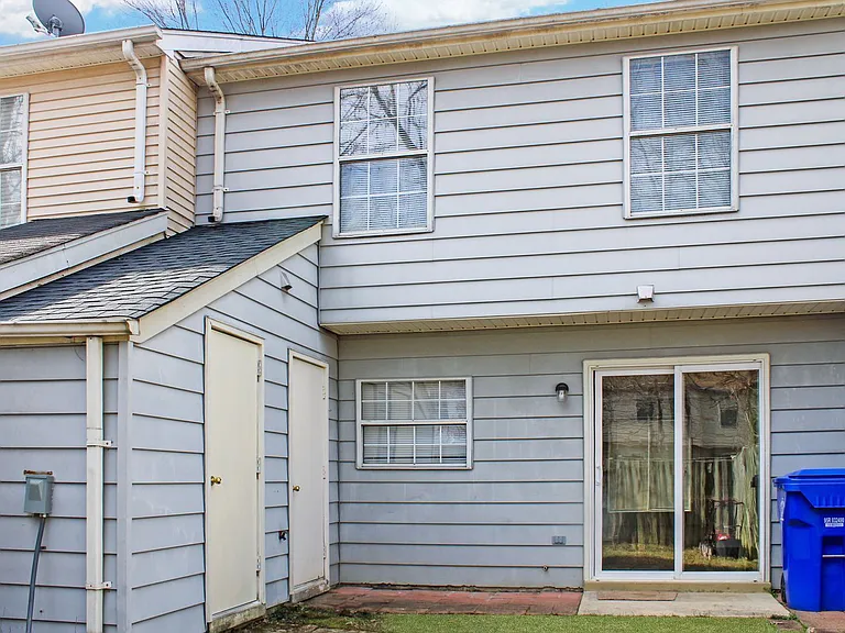 4607 Goldeneye Pl — Photo 26