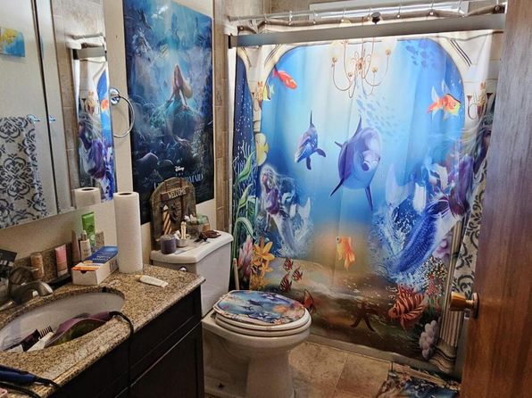 anchorage-alaska-8697 picture