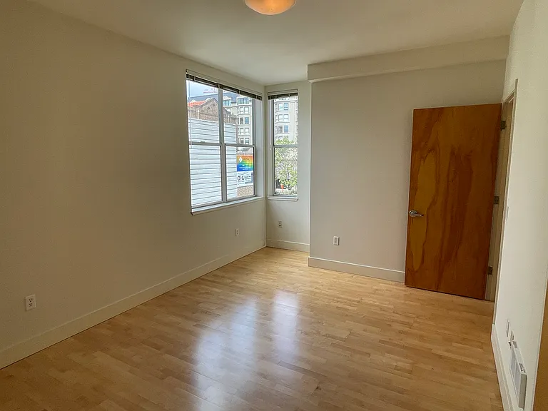 1630 California Street — Photo 53