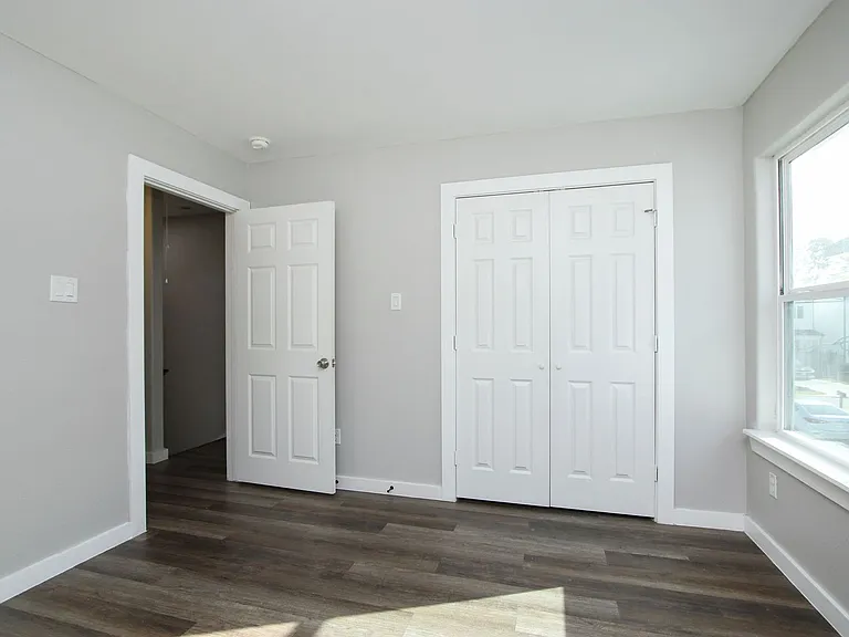 5709 Breland St #A — Photo 22