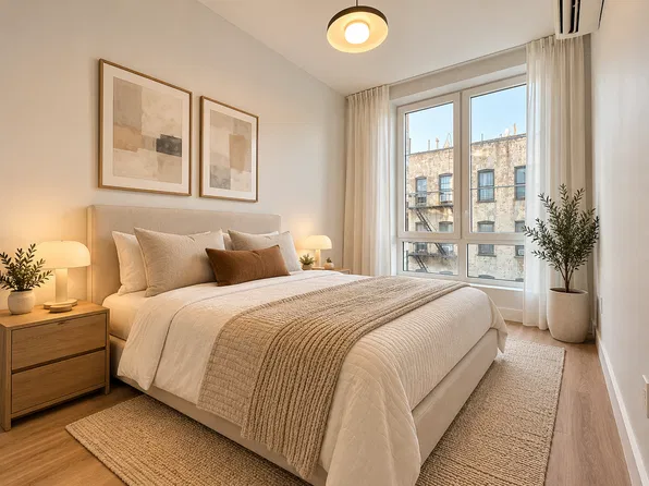 2917 Snyder Avenue #6D, photo 3