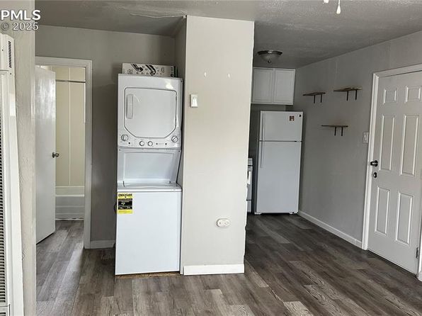 colorado-springs-colorado-13592845 picture