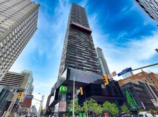 E Condo, Toronto, ON M4P 0C1