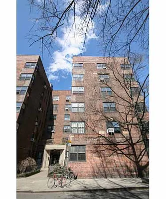 Rented by MetroNest | media 8