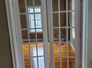 1065 Central St #B, Palmer, MA 01069