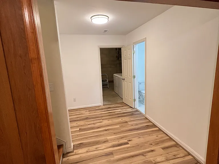 1000 Huntwood Ln — Photo 26