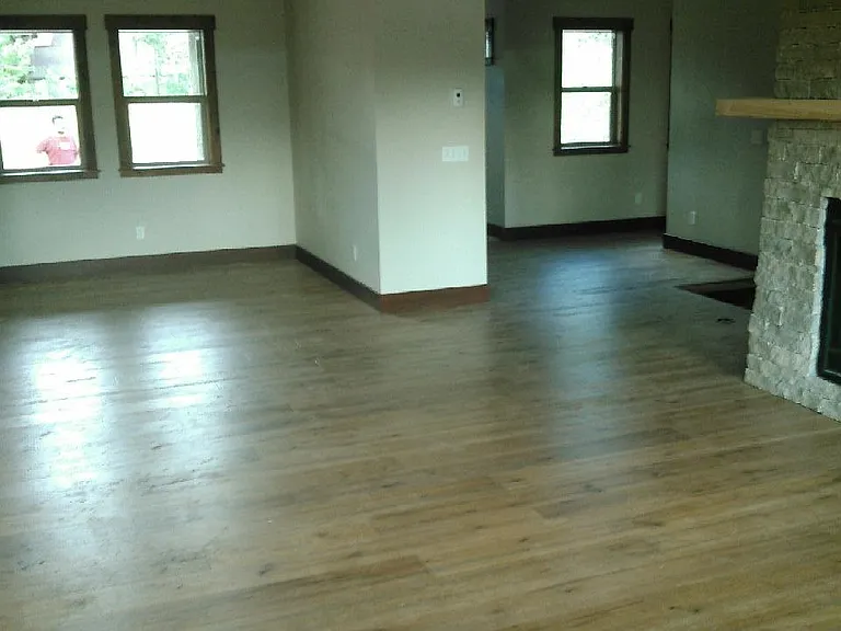 71 Deep Creek Ct — Photo 12
