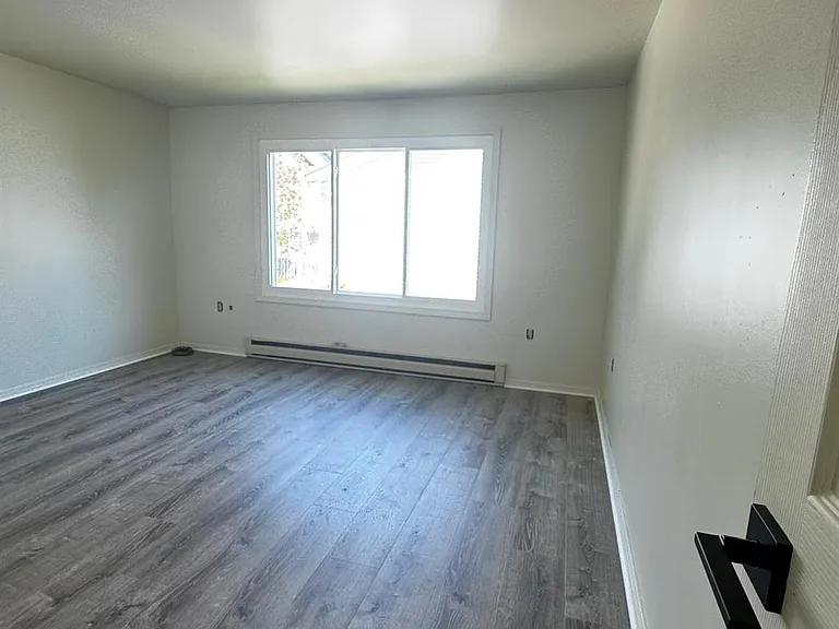 117 16th Ave #117 — Photo 5