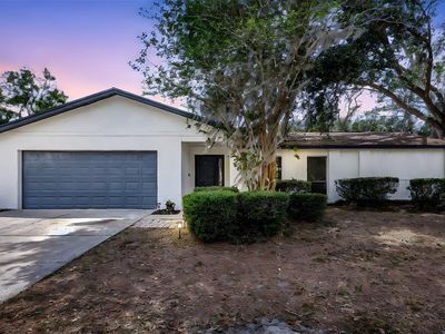 623 Sandy Creek Dr, Brandon, FL, 33511