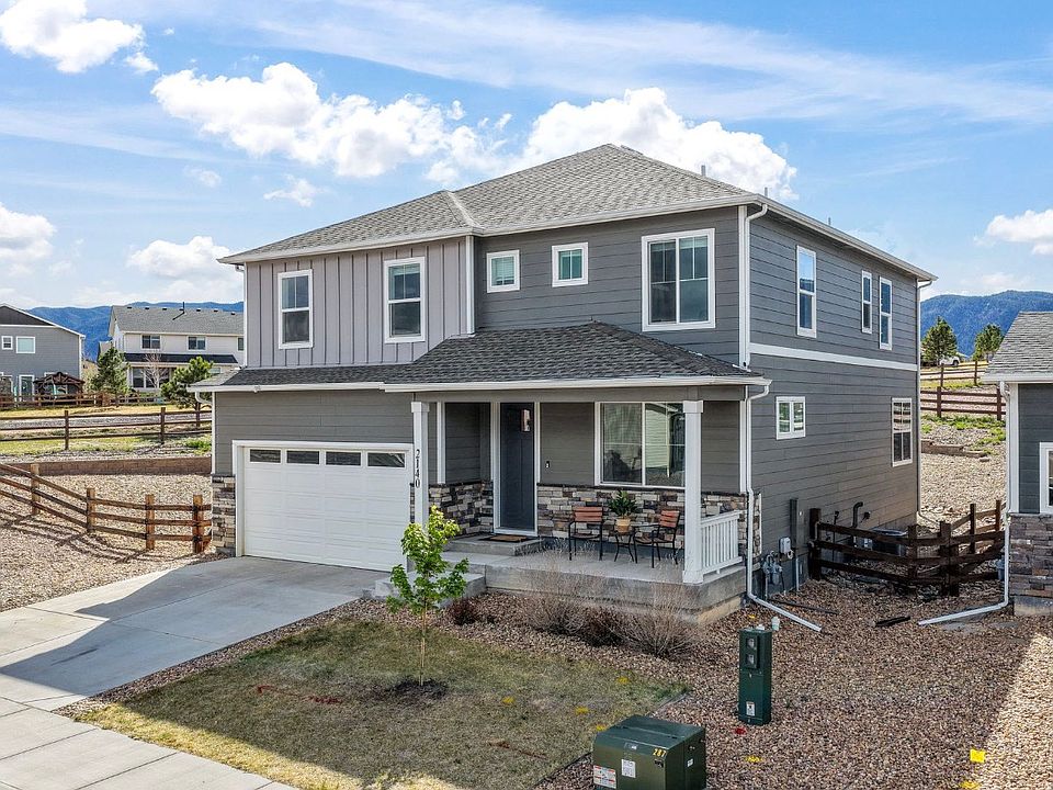 1st image of 2140 Flame Grass Dr