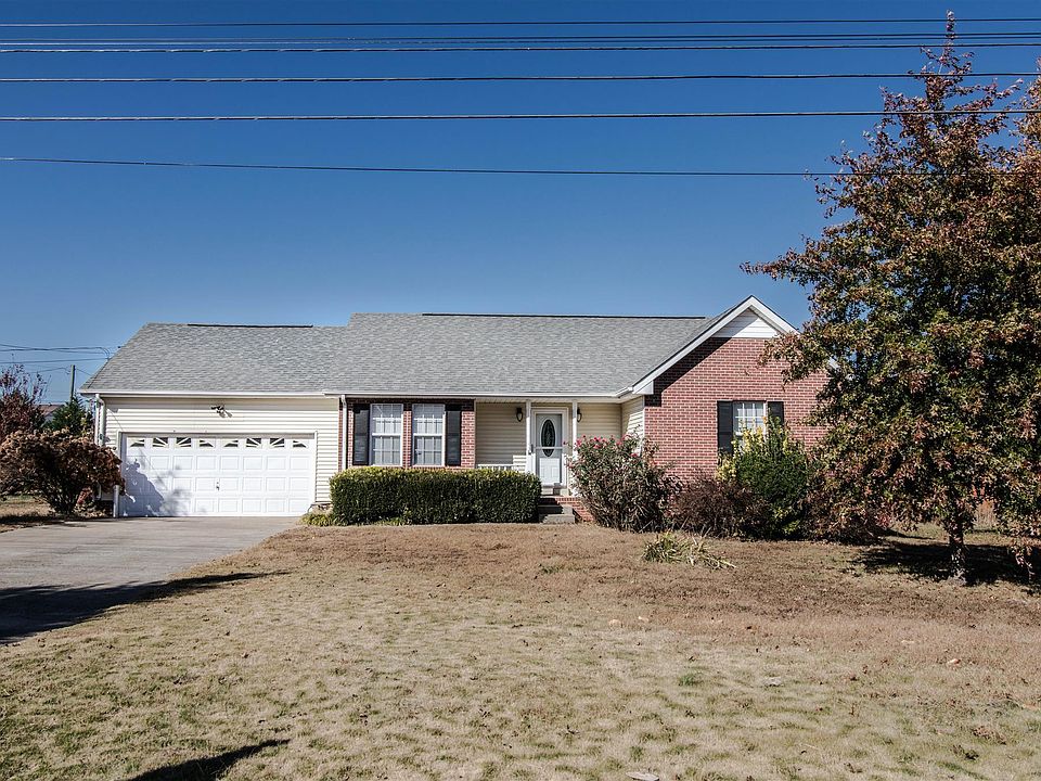 1st image of 1241 Crystal Dr