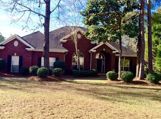 28837 Bay Branch Dr, Daphne, AL 36526