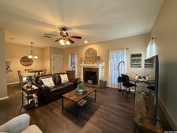 4th image of 11839 PARLIAMENT ST #2423