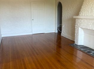 (Undisclosed Address), New Rochelle, NY 10801