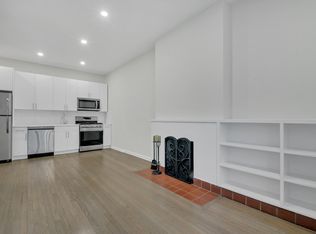 121 Madison Ave APT 8E, New York, NY 10016