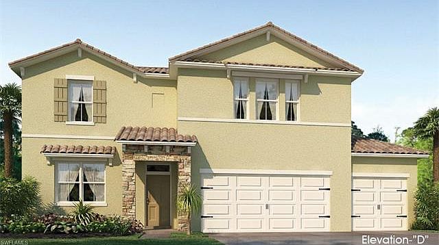 1st image of 3031 Sunset Pointe Cir