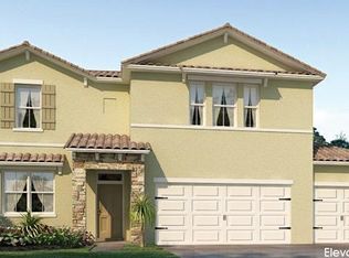 3031 Sunset Pointe Cir, Cape Coral, FL 33914