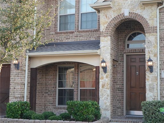 2nd image of 5509 Treemont Dr