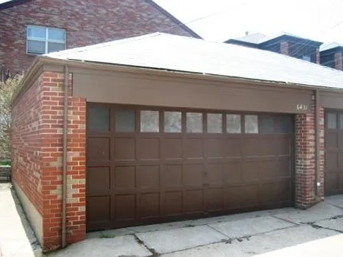 6431 Nottingham Ave — Photo 11