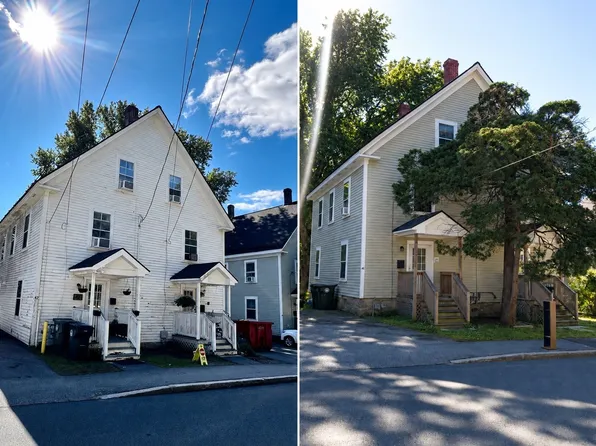 42-48 Red Spring Rd, Andover, MA 01810