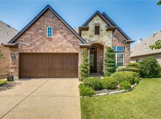 11325 Riddick Ct, Dallas, TX 75218