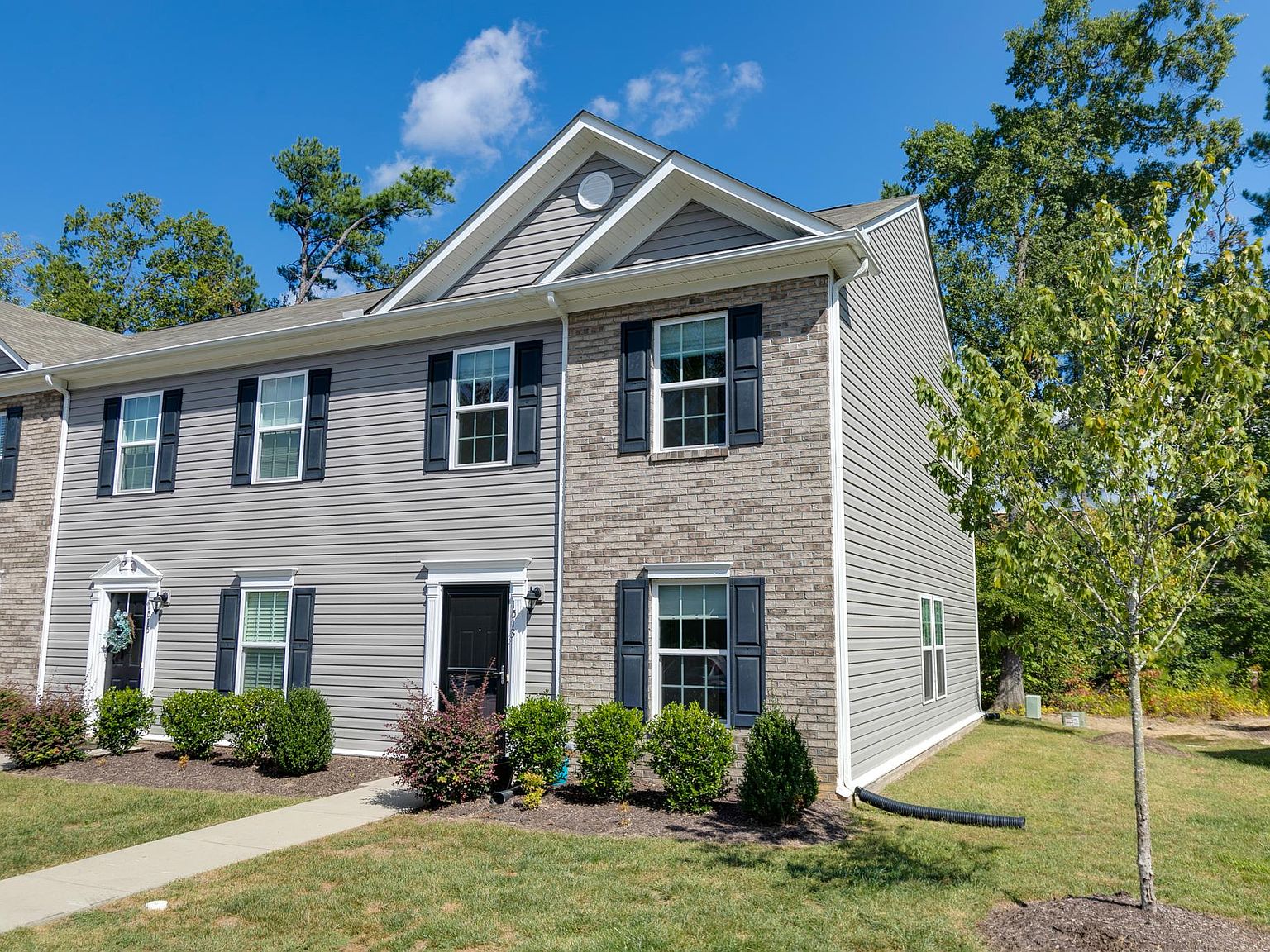 1513 Stonewall Manor Dr, Henrico, VA 23228 Zillow