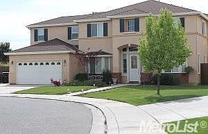 1st image of 5607 Lily Ct
