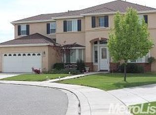 5607 Lily Ct, Riverbank, CA 95367