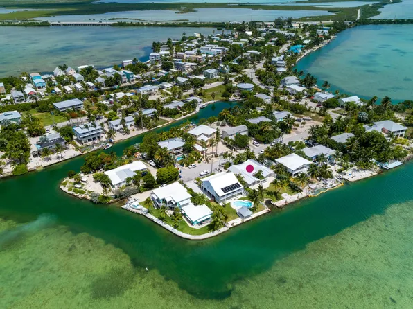 31 Boulder Dr, Key West, FL 33040