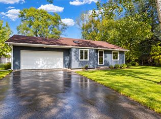 4071 99th Ave NE, Blaine, MN 55014