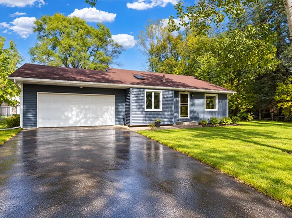 4071 99th Ave NE, Blaine, MN 55014