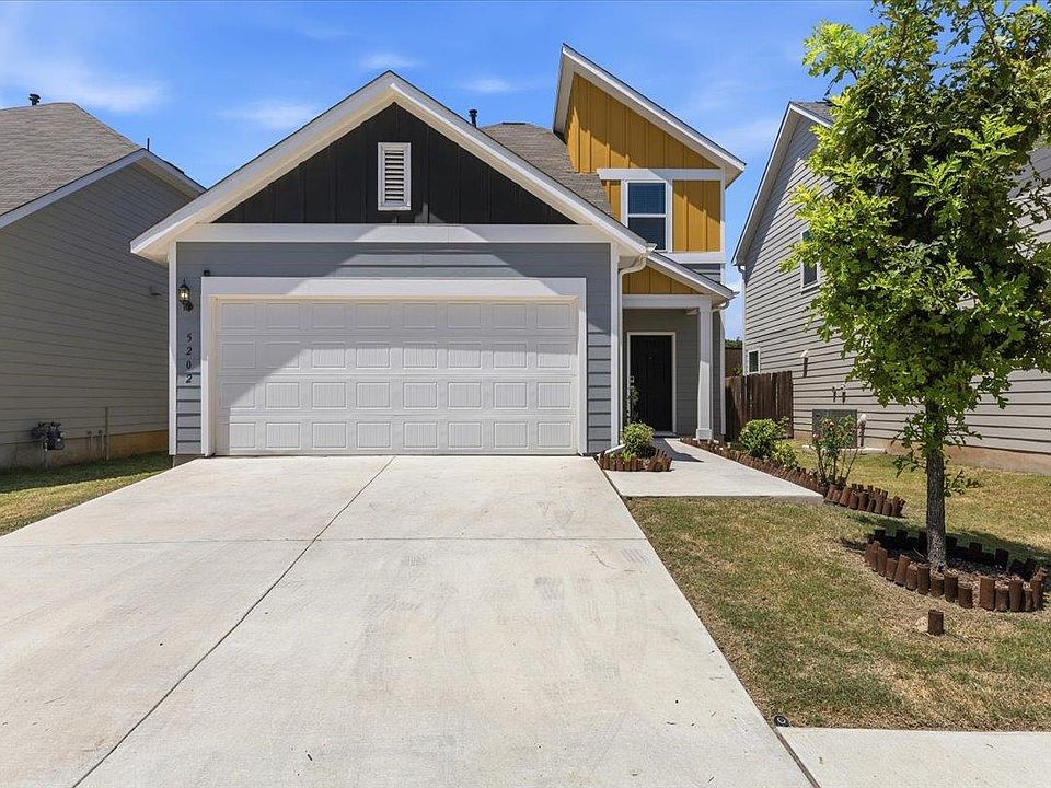 1st image of 5202 Dimesky Ln