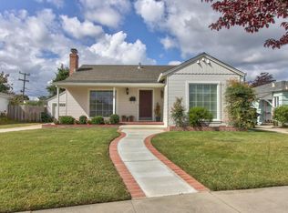 309 Boeing Ave, Salinas, CA 93906