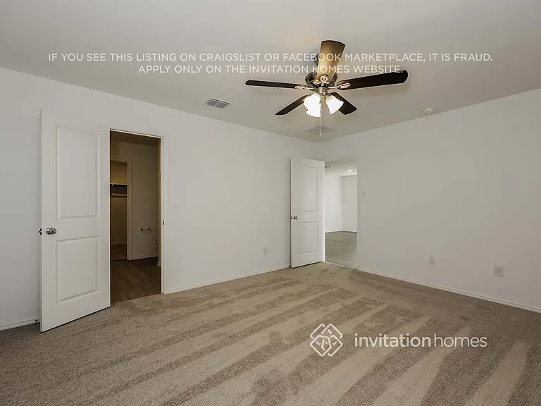 4020 Mountain Meadow Rd — Photo 10