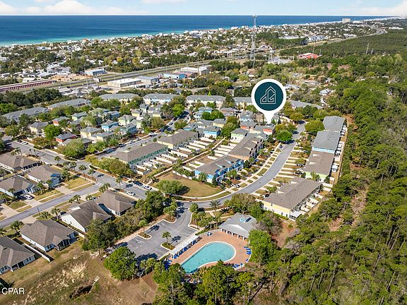 3rd image of 300 Sand Oak Blvd